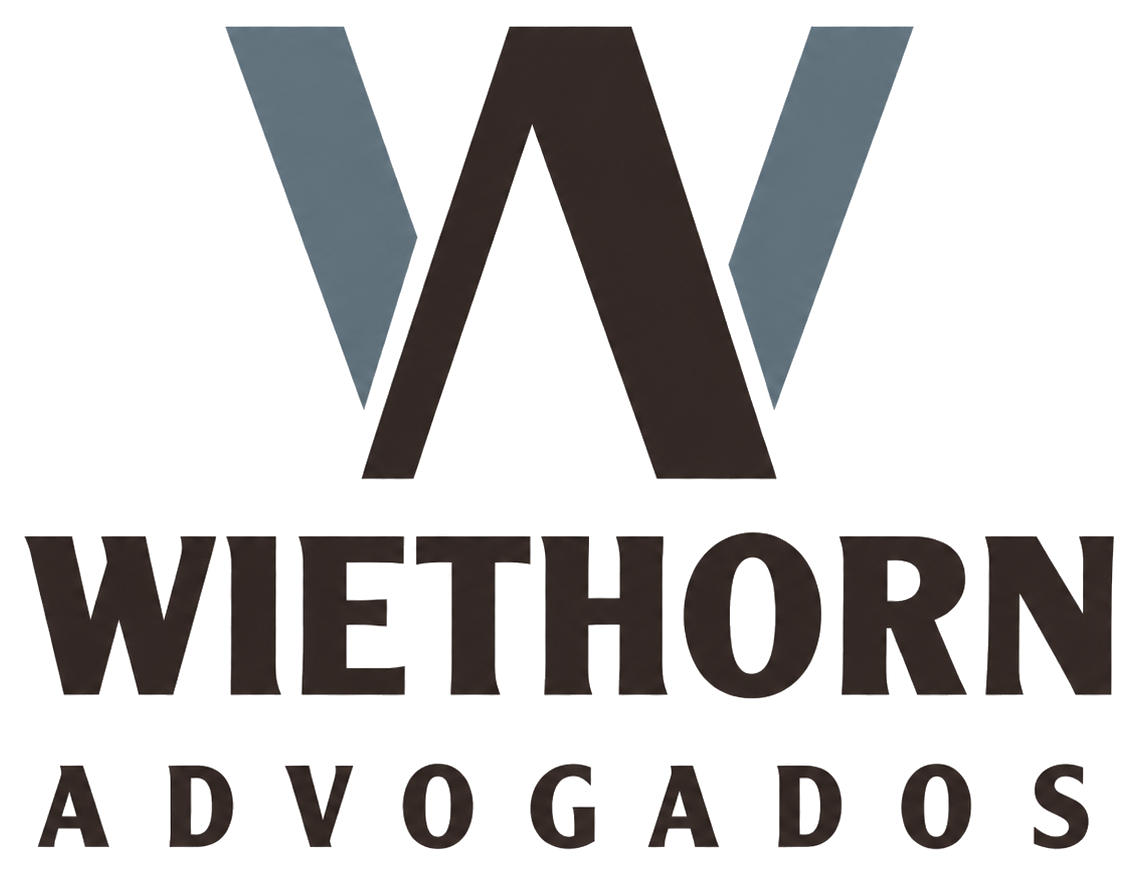 Wiethorn Advogados